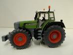 Siku Fendt 926 Vario tractor op schaal 1:32. , Ophalen of Verzenden, Zo goed als nieuw, SIKU