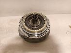 OLIEPOMP BMW 3 serie (F30) (01-2011/10-2018) (1102210068), Auto-onderdelen, Gebruikt, BMW