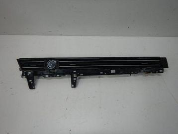 VW Passat B8 Luchtrooster Dashboard 3G1858416F beschikbaar voor biedingen
