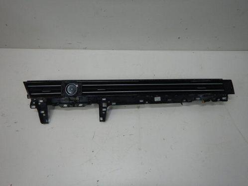 VW Passat B8 Luchtrooster Dashboard 3G1858416F, Auto-onderdelen, Dashboard en Schakelaars, Volkswagen, Gebruikt, Ophalen of Verzenden