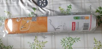 Robinet flotteur pour WC neuf., Bricolage & Construction, Enlèvement ou Envoi, Neuf, Robinet