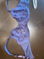 Bh nieuw 80 E, Ophalen of Verzenden