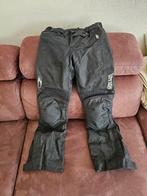 Pantalon Richa jamais utilisé, Motoren