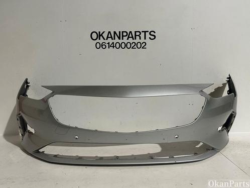 Opel Insignia B Facelift voorbumper 39140468, Auto-onderdelen, Carrosserie, Bumper, Voor, Gebruikt