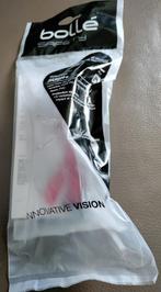 Bollé Safety RUSH+ nieuwe veiligheidsbril te koop, Ultraviolet, Ophalen, Nieuw
