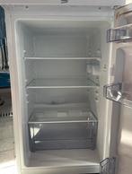 Réfrigérateur modèle de table Beko, Comme neuf, Moins de 85 cm, 75 à 100 litres, Sans bac à congélation