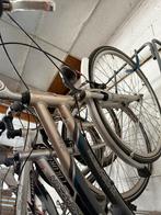 Fiets, Fietsen en Brommers, Ophalen of Verzenden, Zo goed als nieuw