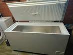 Diepvries Zanussi, Elektronische apparatuur, Vriezers en Diepvrieskisten, Vrieskist, Zo goed als nieuw, Energieklasse A of zuiniger