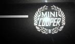 Mini 40 striping zilver., Auto-onderdelen, Ophalen, Nieuw, Mini