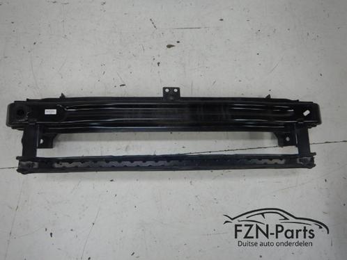 VW Tiguan 5N0 Bumperbalk voorbumper 5N0807109B, Auto-onderdelen, Trekhaken