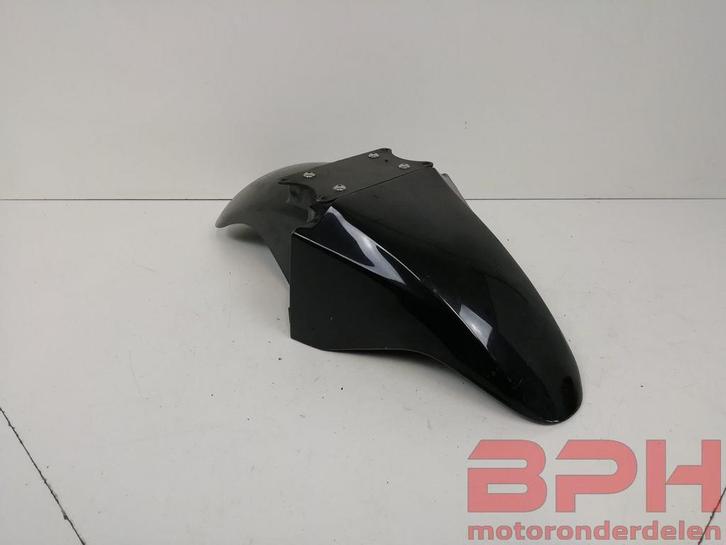 Spatbord Suzuki GS500 1989 t/m 2007 GS 500e 500, Motoren, Onderdelen | Suzuki, Gebruikt, Ophalen of Verzenden