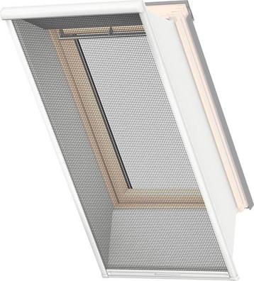 Velux muggengaas ZIL UK04 0000SWL beschikbaar voor biedingen