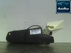 AIRBAG STOEL Seat Altea (5P1) (01-2004/07-2015), Auto-onderdelen, Gebruikt, Seat