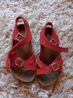 Les sandales Birki taille 35, Enfants & Bébés, Fille, Autres types, Birkenstock, Utilisé