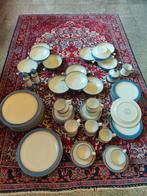 eet en koffie servies Goebel, Antiek en Kunst, Antiek | Servies compleet, Ophalen