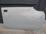 Citroen DS- of ID-houder, Rechts, Gebruikt, Citroën, Deur