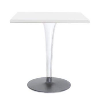 Kartell Top Top tafel design Philippe Starck beschikbaar voor biedingen