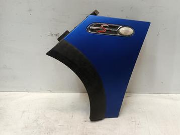 SPATBORD LINKS VOOR Mini Mini One / Cooper (R50) beschikbaar voor biedingen