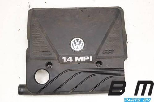 Motorafdekking met luchtfilter Volkswagen Lupo, Autos : Pièces & Accessoires, Autres pièces automobiles, Utilisé