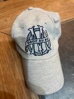 Casquette Olympique de Marseille - OM, Enlèvement ou Envoi, Comme neuf, Casquette