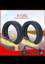 Xiaomi buitenbanden, Ophalen of Verzenden, Nieuw