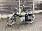 Puch Mv 50 oldtimer, Fietsen en Brommers, Brommers | Puch, Ophalen, Gebruikt, Overige modellen, Klasse B (45 km/u)