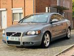 Volvo c70 2.4 diesel 348.000 km 2008 euro 4 rijd perfect, Autos, Volvo, Cabriolet, Diesel, Automatique, Particulier