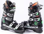 44,5 45 skischoenen NORDICA DOBERMANN GP 130, servolock