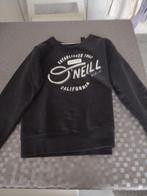 kwaliteitsvolle sweater O'NEILL - maat 128, Jongen, Trui of Vest, Zo goed als nieuw, Ophalen