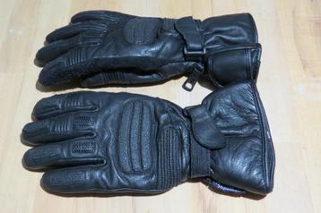 Gants de moto beschikbaar voor biedingen