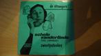 diverse vinyl singles / vaste prijs (0.75 Euro / stuk) (12), Ophalen of Verzenden, Gebruikt, 7 inch, Single