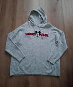 Trui met kap Disney maat M, Kleding | Dames, Truien en Vesten, Maat 38/40 (M), Disney, Ophalen of Verzenden, Zo goed als nieuw