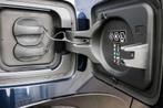 BMW i3 120Ah DAB NAVI Sport + Comfort pakket WARMTEPOMP, Auto's, BMW, 4 zetels, Zwart, 5 deurs, Parkeersensor