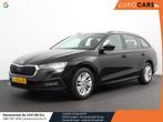 Skoda Octavia Combi 1.0 TSI 110pk Business Edition | Navigat, Auto's, Voorwielaandrijving, Stof, Gebruikt, Parkeersensor