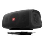 JBL BASS PRO GO, Audio, Tv en Foto, Luidsprekerboxen, Ophalen, Nieuw, Center speaker, JBL