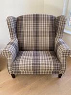 Fauteuil 1,5 zit, Huis en Inrichting, Ophalen, 75 tot 100 cm, Zo goed als nieuw, 100 tot 125 cm