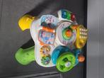 Speeltafel vtech, Ophalen, Gebruikt