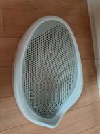 Baby badstoeltje angelcare, Kinderen en Baby's, Ophalen, Zo goed als nieuw, Badzitje of Badring, Overige merken