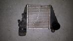 Intercooler Volkswagen Golf 2001 1.9 TDI, Auto-onderdelen, Ophalen, Gebruikt, Volkswagen
