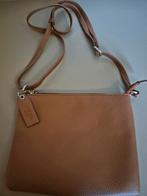 handtas, Enlèvement ou Envoi, Comme neuf