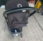 Bugaboo Butterfly kinderwagen, Kinderen en Baby's, Kinderwagens en Combinaties, Ophalen, Zo goed als nieuw, Kinderwagen, Bugaboo