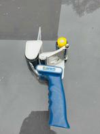 Rouleau à ruban adhésif, Enlèvement ou Envoi, Utilisé