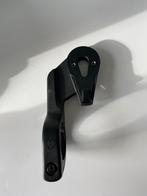 Hammerhead karoo support beugel, Fietsen en Brommers, Ophalen, GPS, Zo goed als nieuw