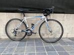 Ideaal fiets voor starter of recreatief, Gebruikt, 26 inch, Heren, Aluminium