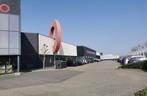 Kantoor te huur in Mechelen, 780 m², Overige soorten