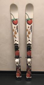 Skilatten Rossignol, Sport en Fitness, Skiën en Langlaufen, Ophalen, Rossignol