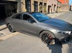 Mercedes cla 250 e, Auto's, Automaat, Vierwielaandrijving, Te koop, CLA