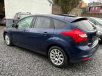 2011 Ford Focus DYB, Autos, Focus, Achat, Entreprise, Autres carburants