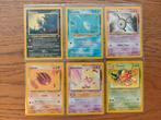 Pokemon neo revelation revelation, Ophalen of Verzenden, Zo goed als nieuw
