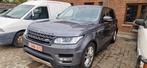Range rover sport 2014 3.0 motorkap, Particulier, Te koop